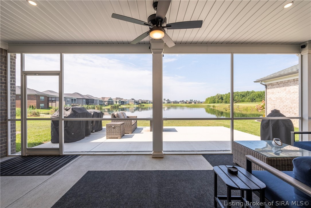 1707 Greenbrier Place Property Photo 40