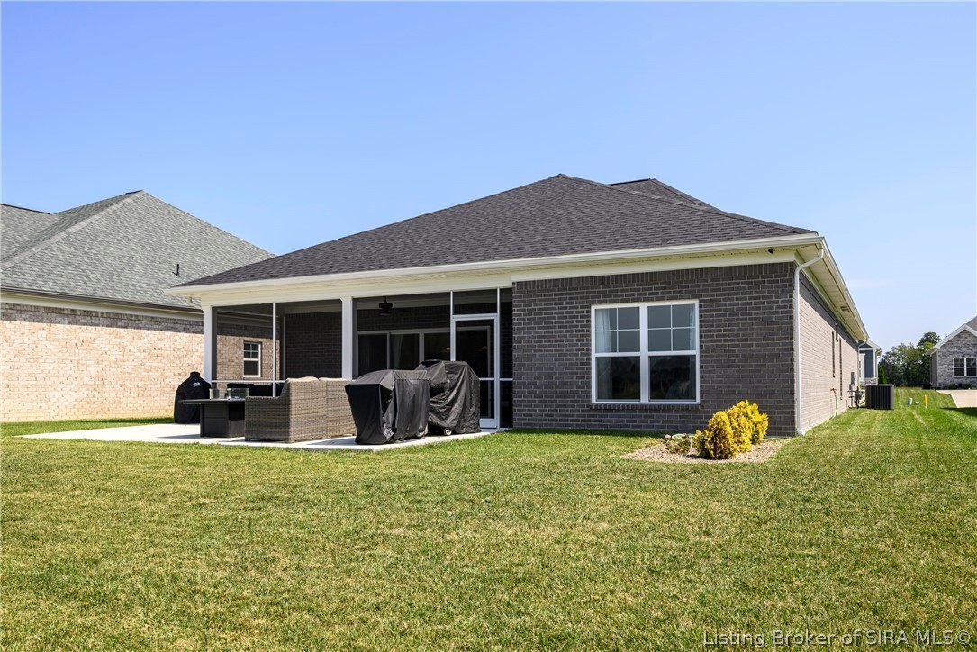 1707 Greenbrier Place Property Photo 41