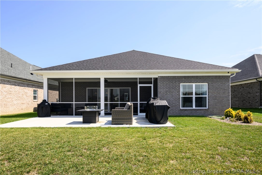 1707 Greenbrier Place Property Photo 42
