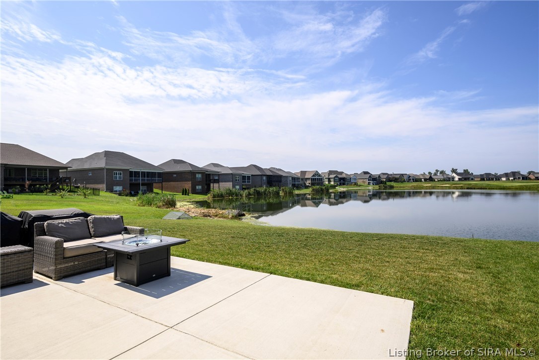 1707 Greenbrier Place Property Photo 44