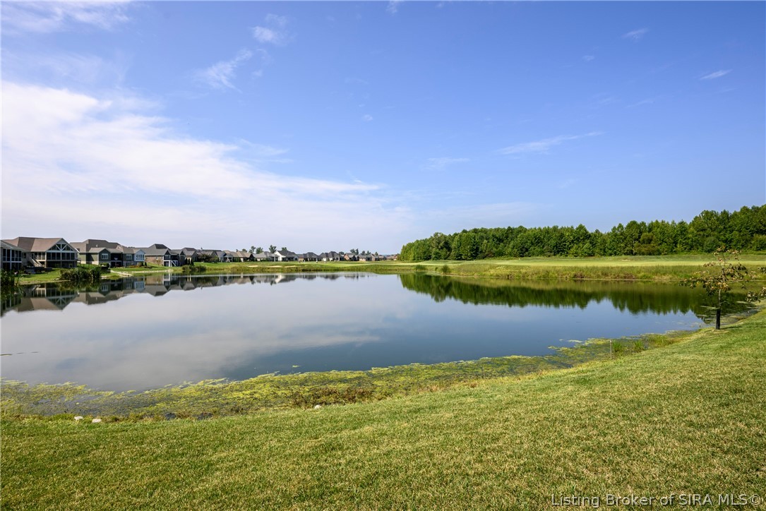 1707 Greenbrier Place Property Photo 46