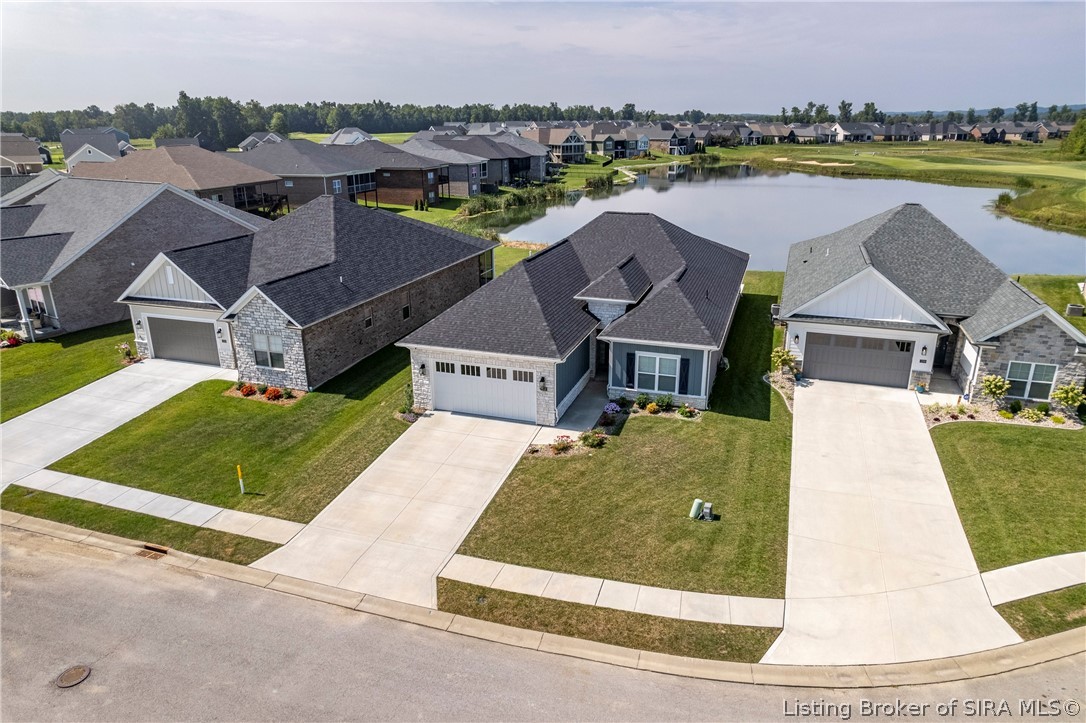 1707 Greenbrier Place Property Photo 47