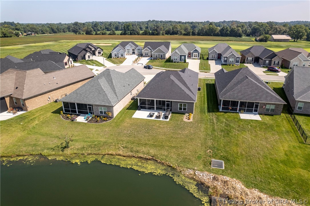 1707 Greenbrier Place Property Photo 49