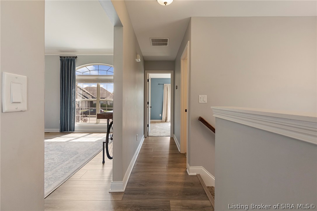 5813 Hartford Lane Property Photo 11