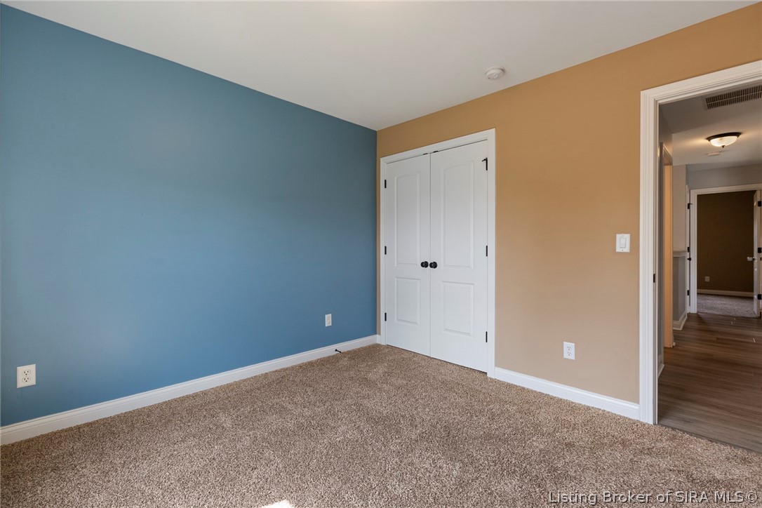5813 Hartford Lane Property Photo 14