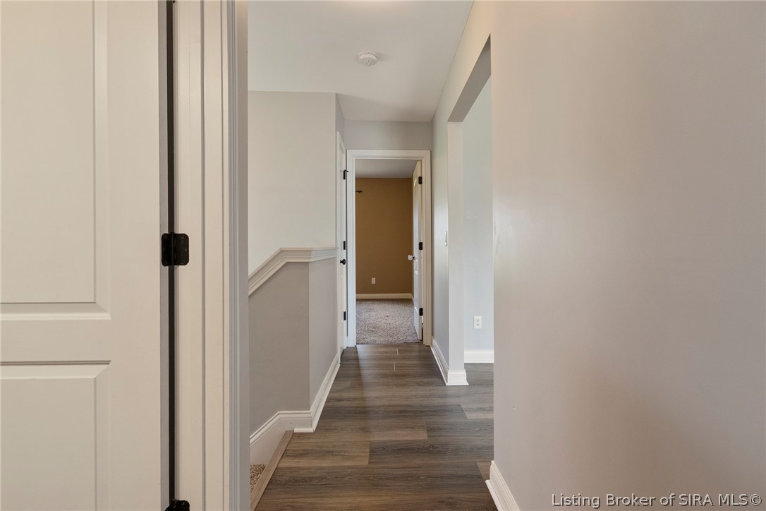 5813 Hartford Lane Property Photo 15