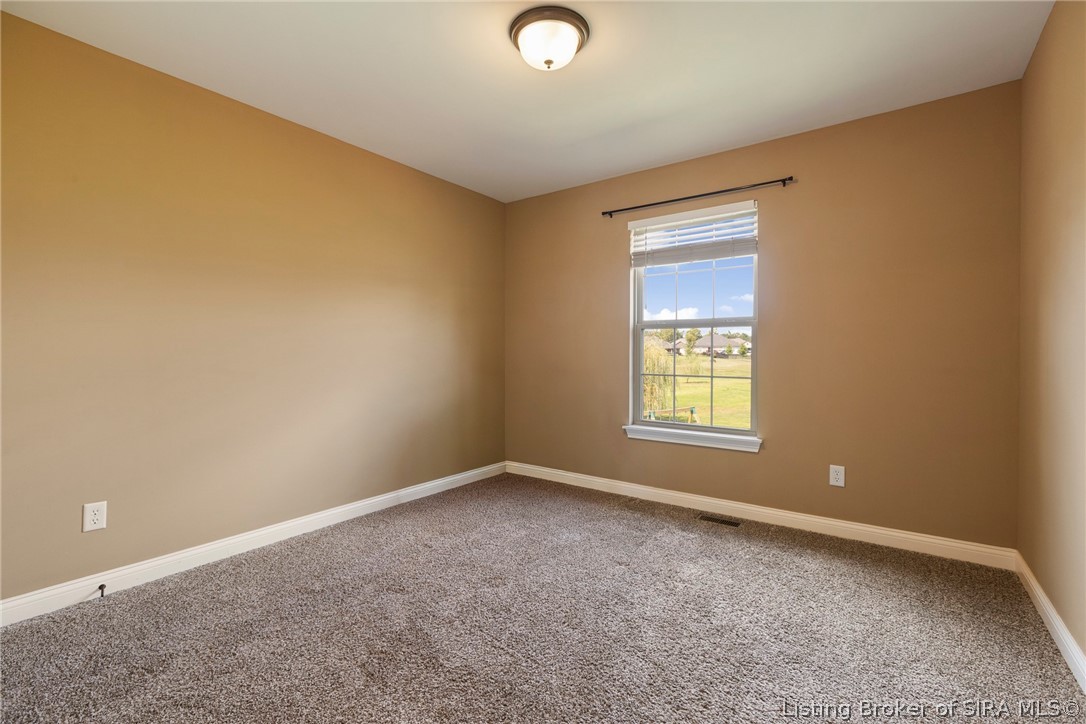 5813 Hartford Lane Property Photo 16
