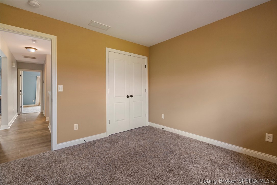 5813 Hartford Lane Property Photo 17