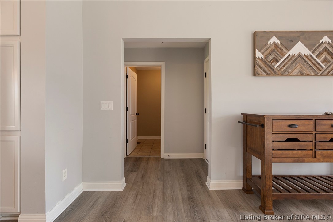5813 Hartford Lane Property Photo 18