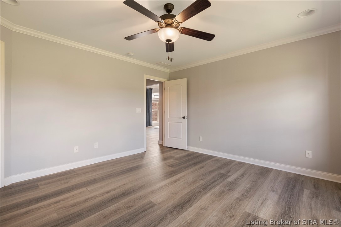 5813 Hartford Lane Property Photo 20