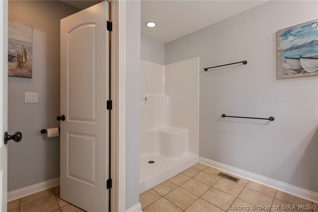 5813 Hartford Lane Property Photo 21