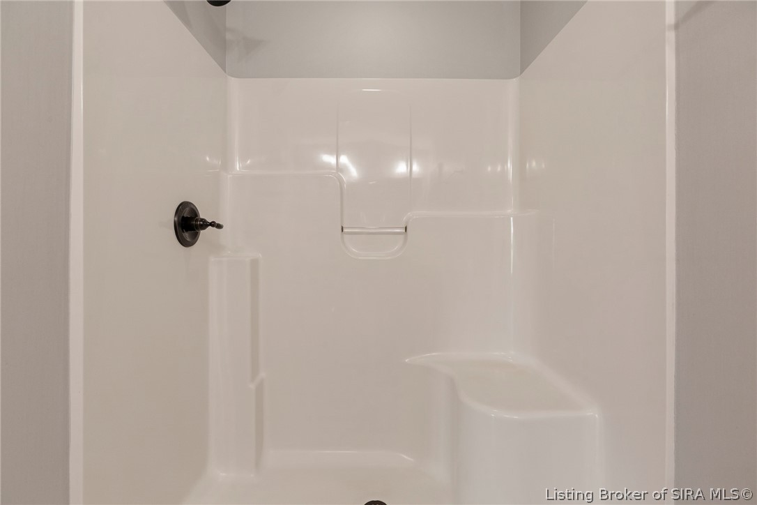 5813 Hartford Lane Property Photo 22