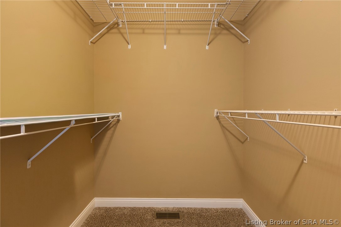 5813 Hartford Lane Property Photo 24