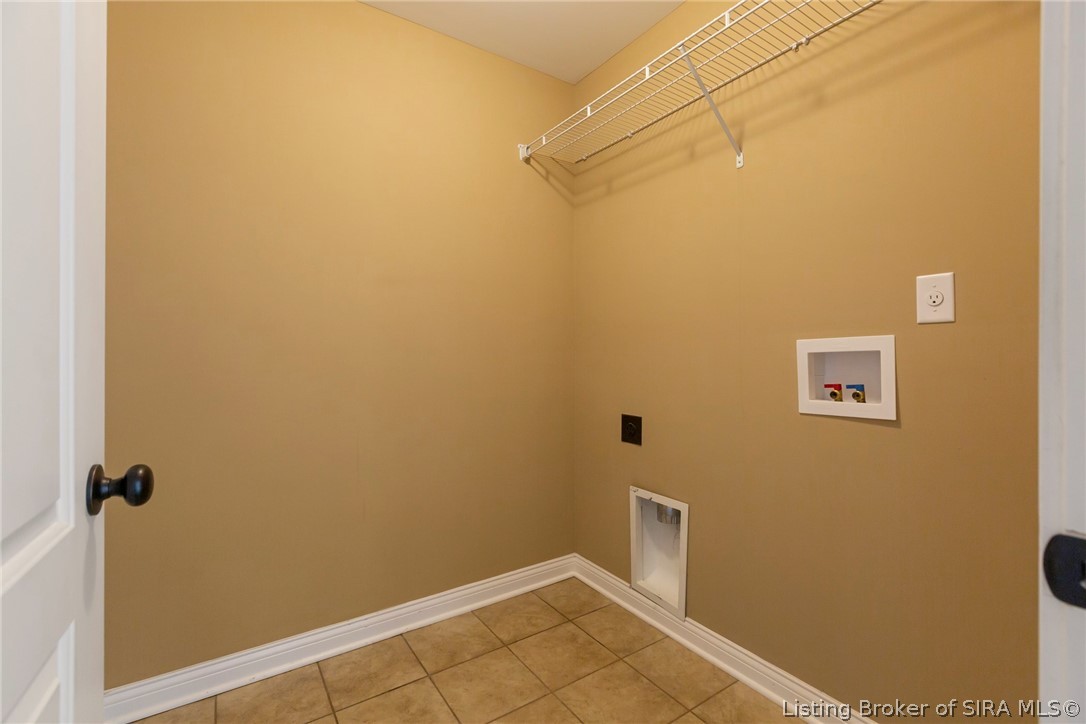 5813 Hartford Lane Property Photo 26