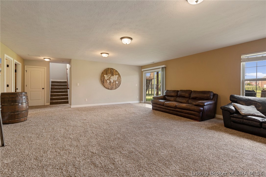 5813 Hartford Lane Property Photo 27