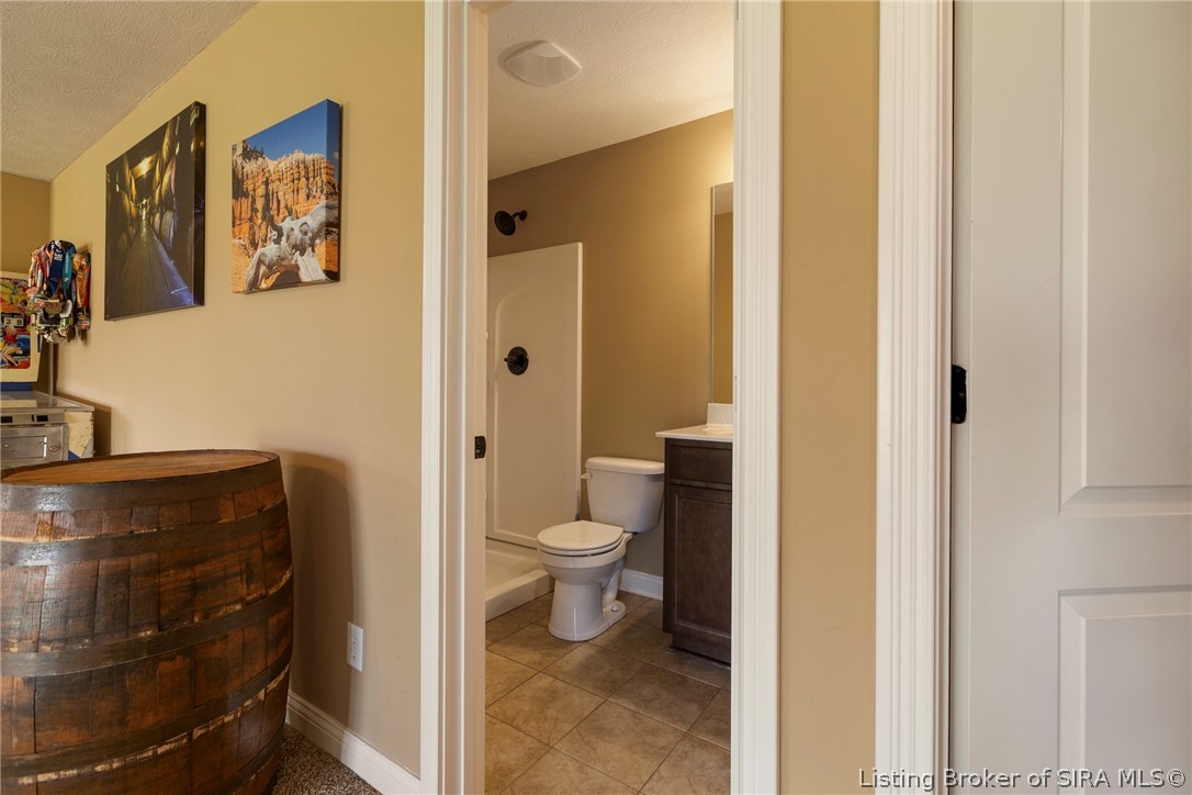 5813 Hartford Lane Property Photo 29