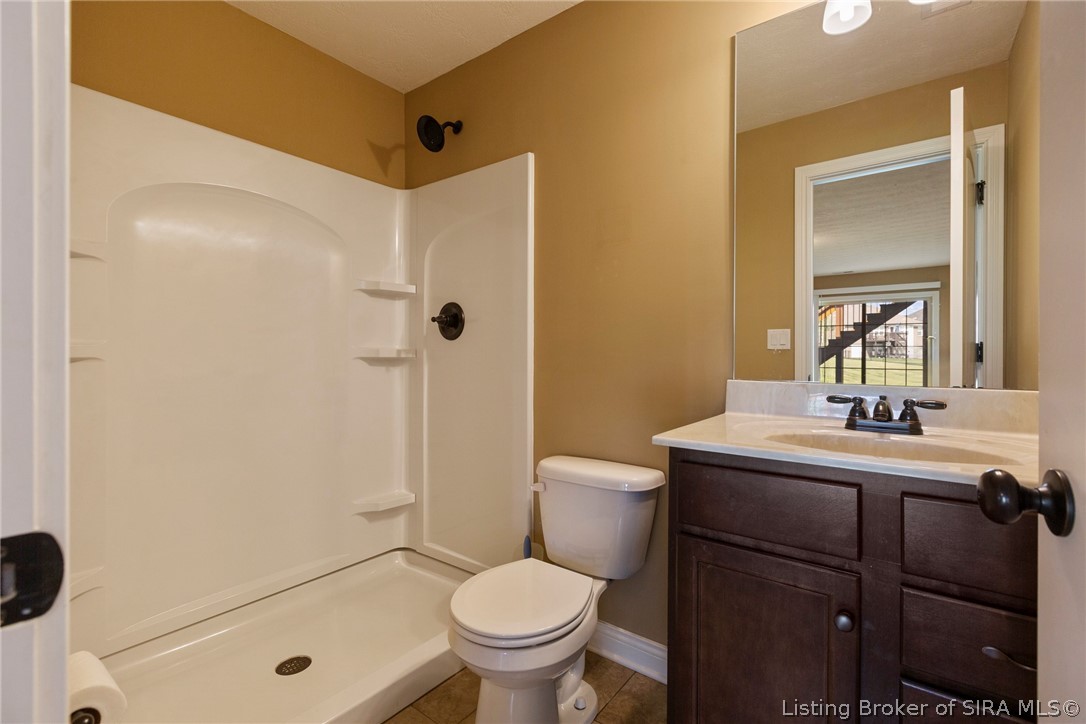 5813 Hartford Lane Property Photo 30