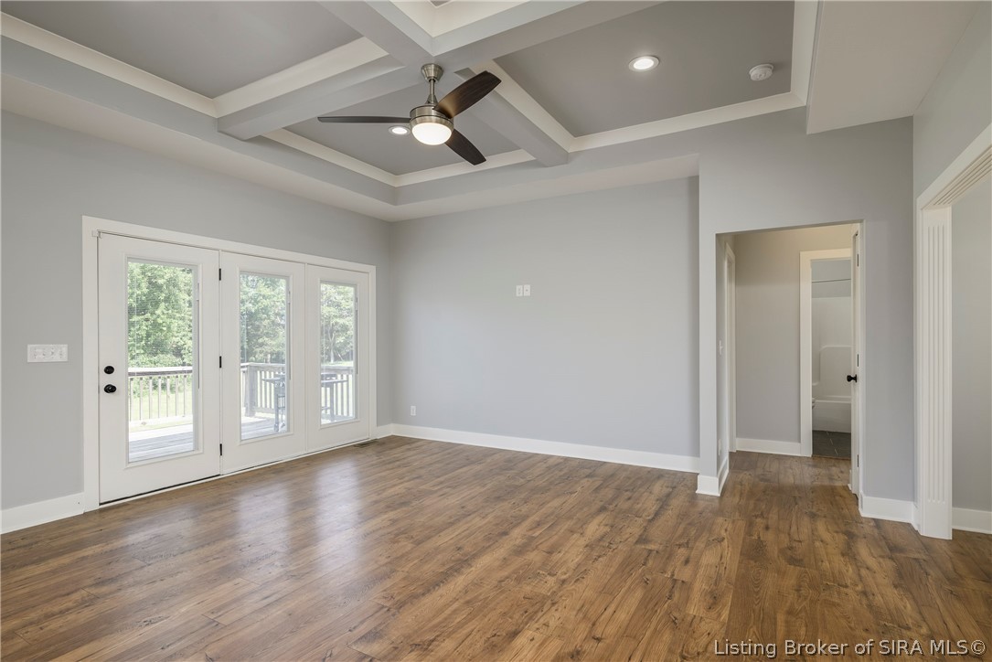 3320 Nine Penny Lane Property Photo 7