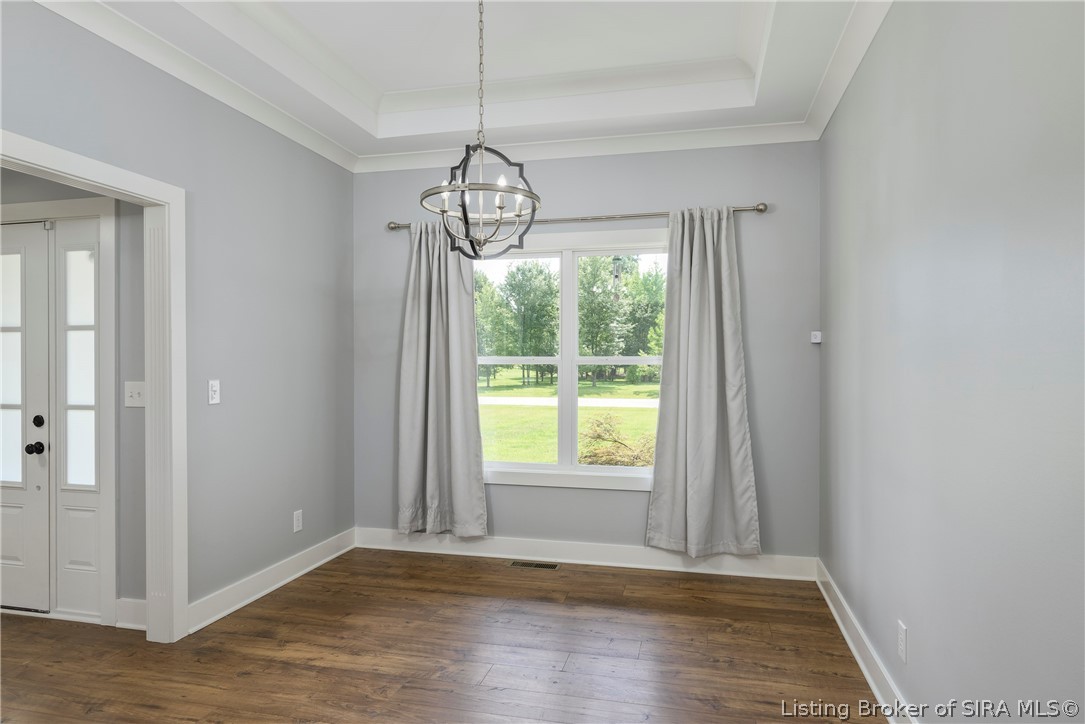 3320 Nine Penny Lane Property Photo 10