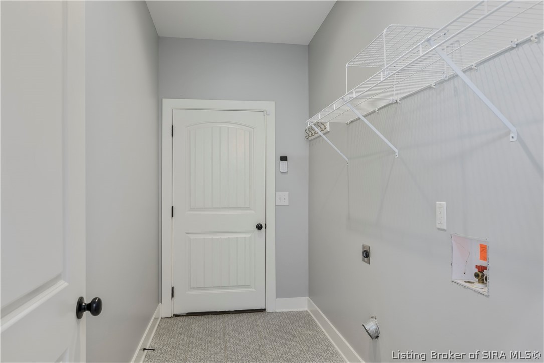 3320 Nine Penny Lane Property Photo 16
