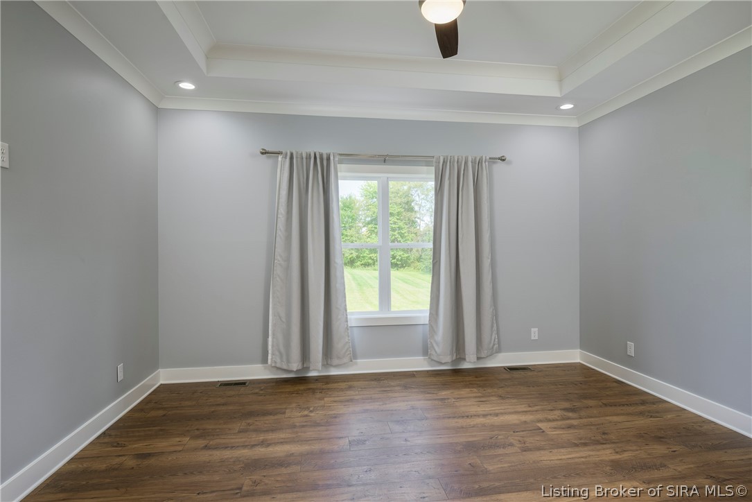 3320 Nine Penny Lane Property Photo 17
