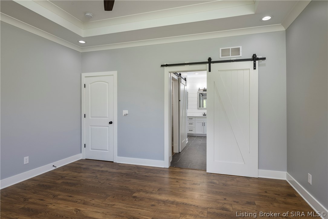 3320 Nine Penny Lane Property Photo 18