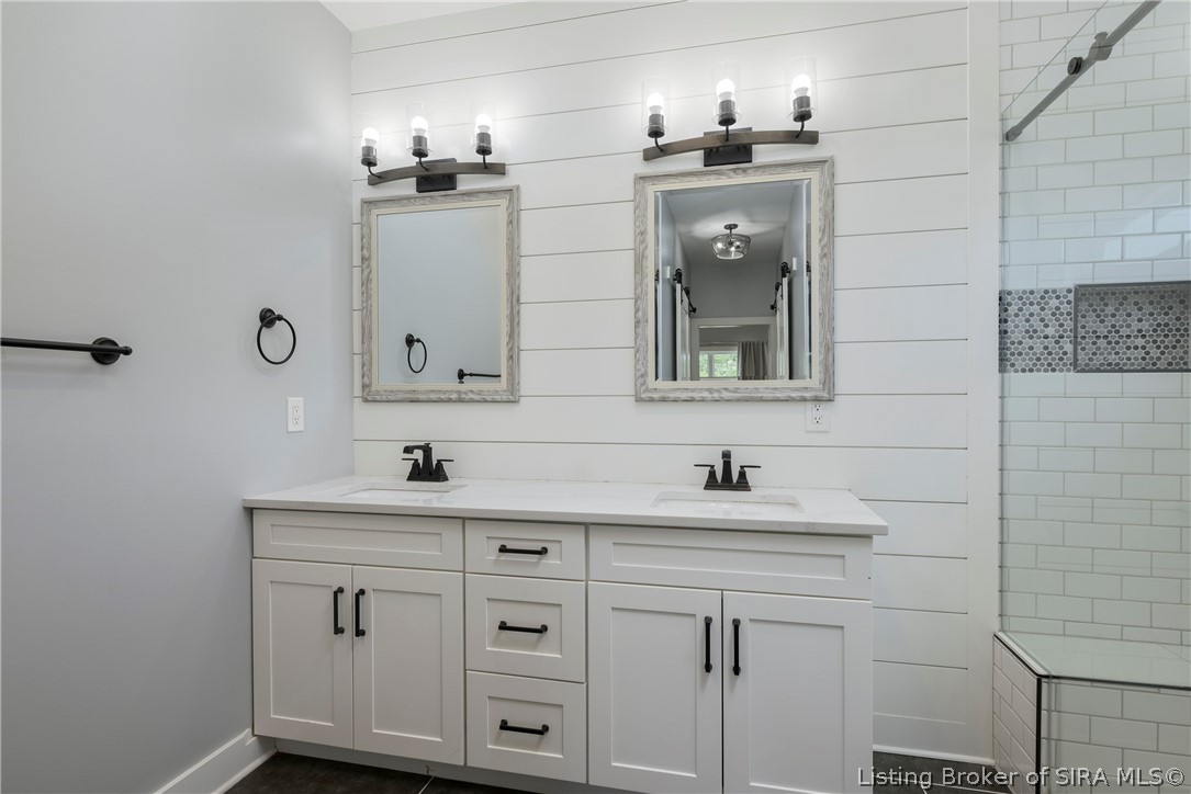 3320 Nine Penny Lane Property Photo 20