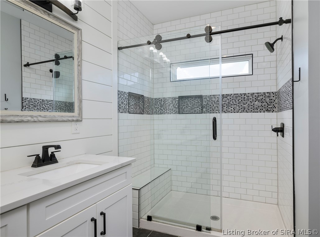 3320 Nine Penny Lane Property Photo 21