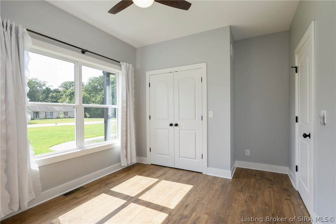 3320 Nine Penny Lane Property Photo 23