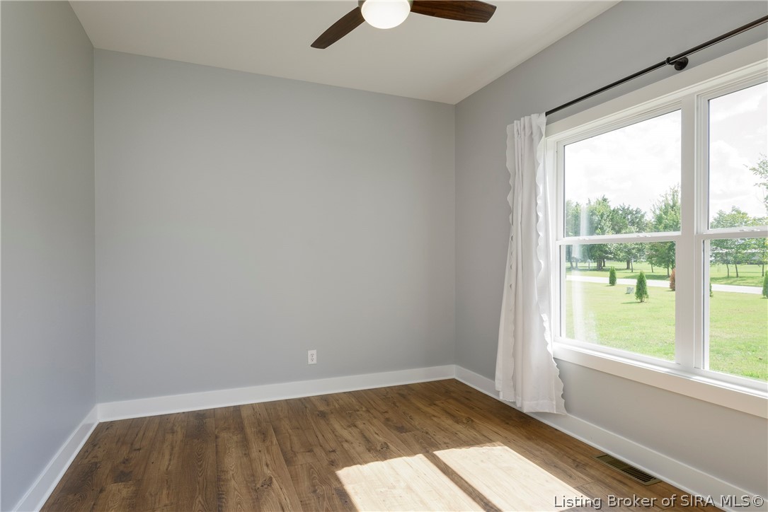 3320 Nine Penny Lane Property Photo 24