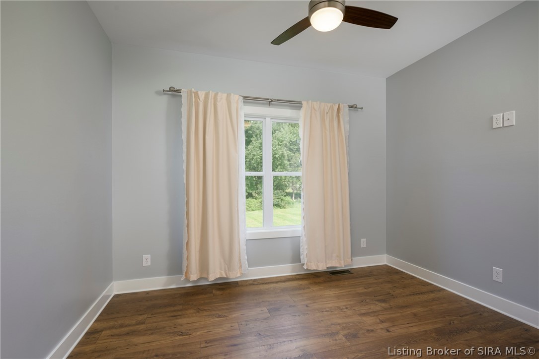 3320 Nine Penny Lane Property Photo 25