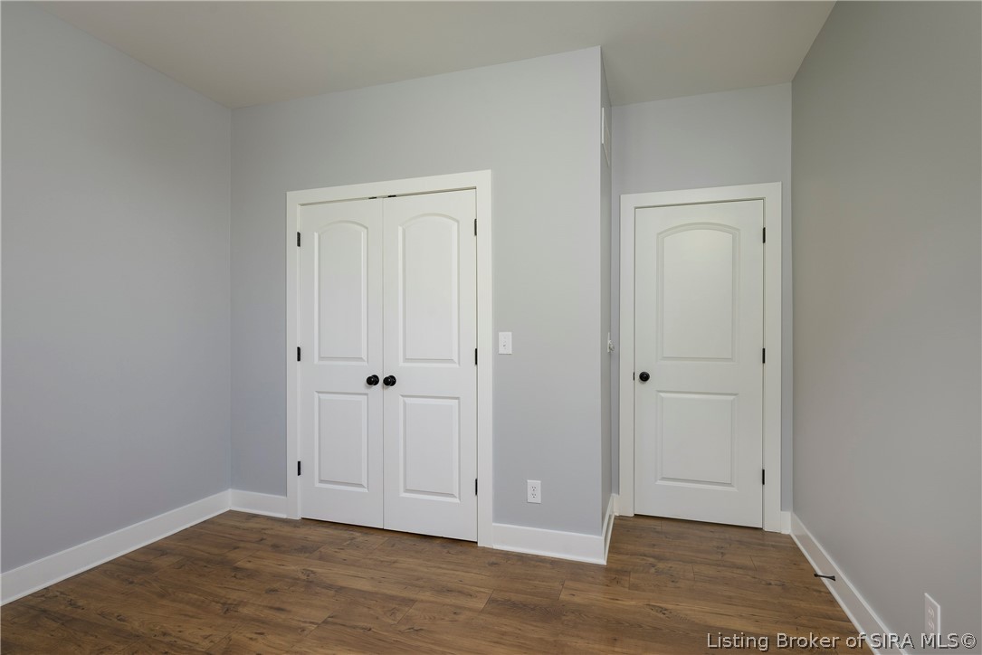 3320 Nine Penny Lane Property Photo 26