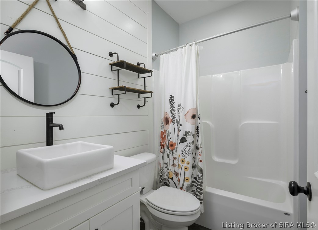 3320 Nine Penny Lane Property Photo 27