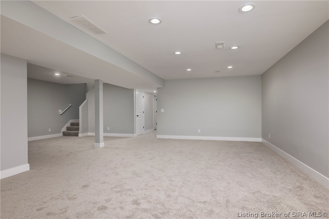 3320 Nine Penny Lane Property Photo 29