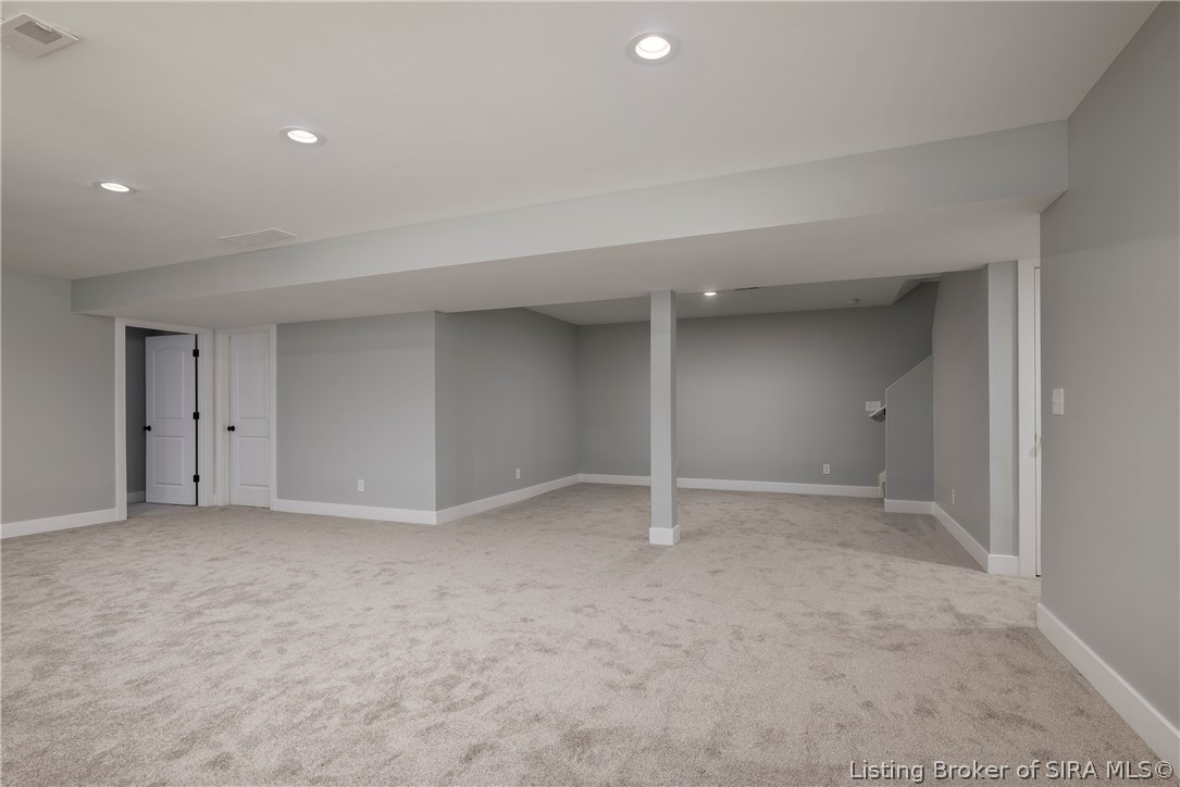 3320 Nine Penny Lane Property Photo 30