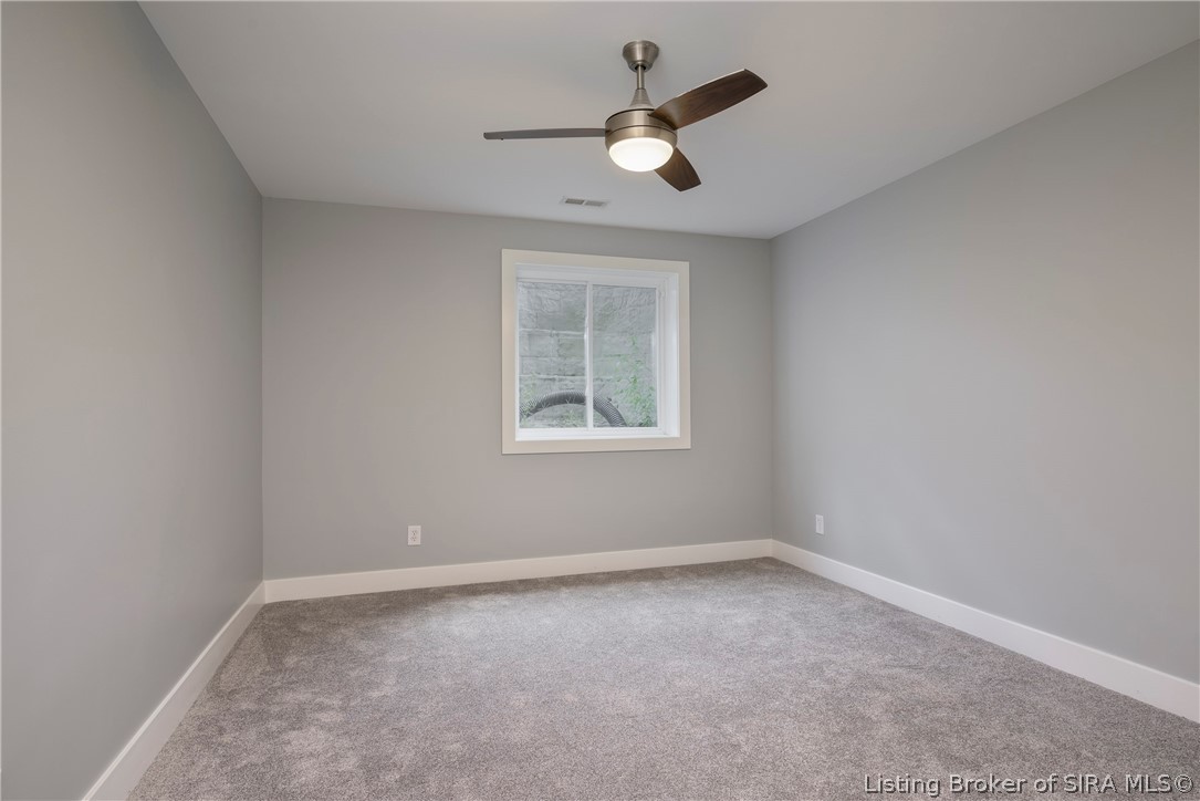 3320 Nine Penny Lane Property Photo 32