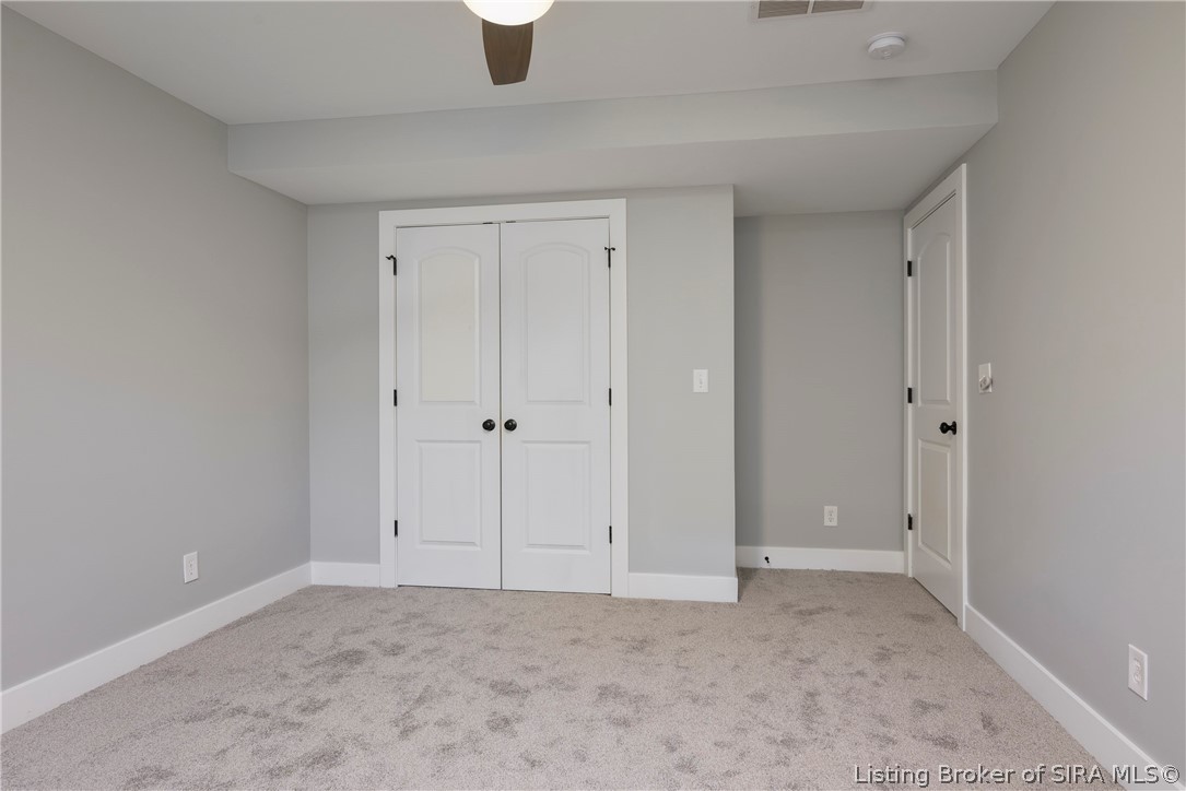 3320 Nine Penny Lane Property Photo 33