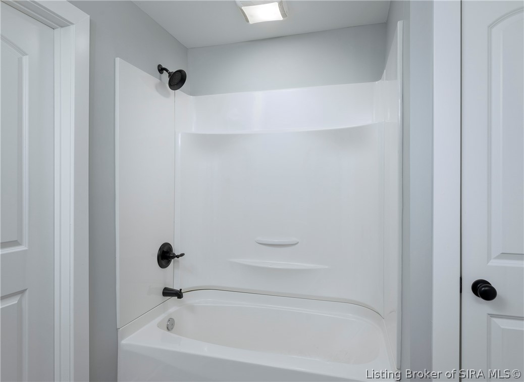 3320 Nine Penny Lane Property Photo 35
