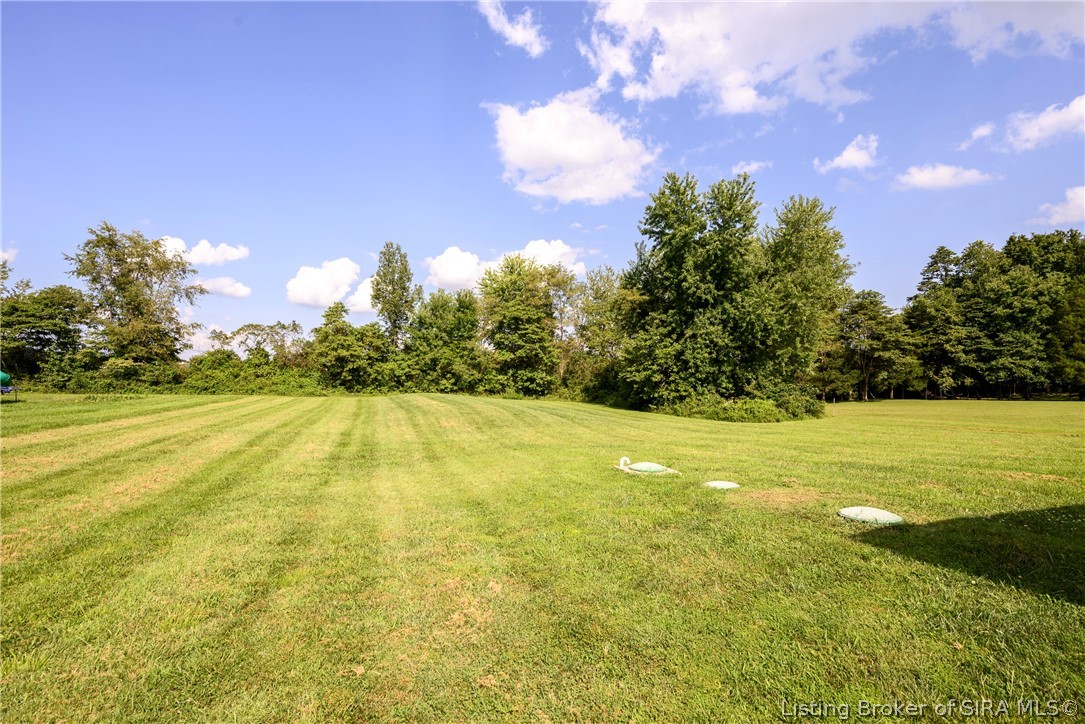 3320 Nine Penny Lane Property Photo 42