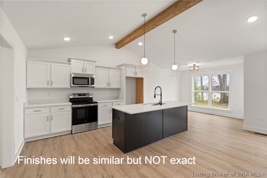 2641 Vineyard Way Lot 326 Property Photo 7