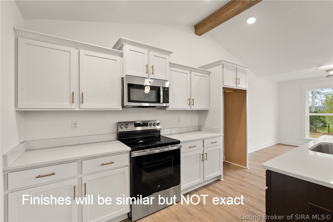 2641 Vineyard Way Lot 326 Property Photo 10