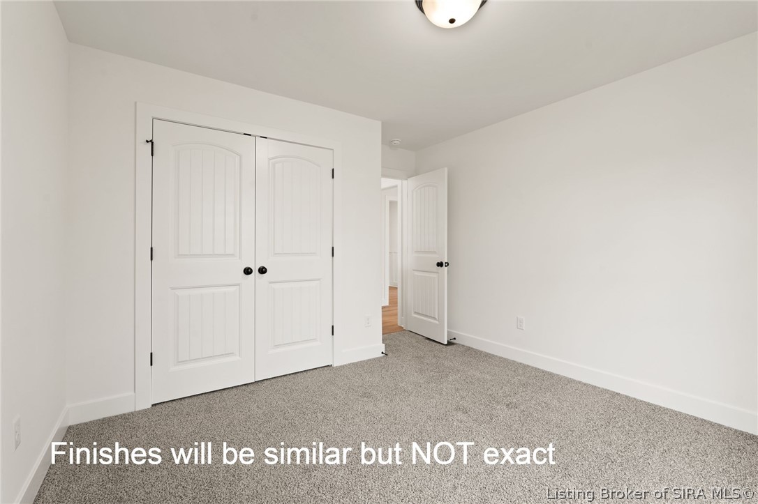 2641 Vineyard Way Lot 326 Property Photo 16