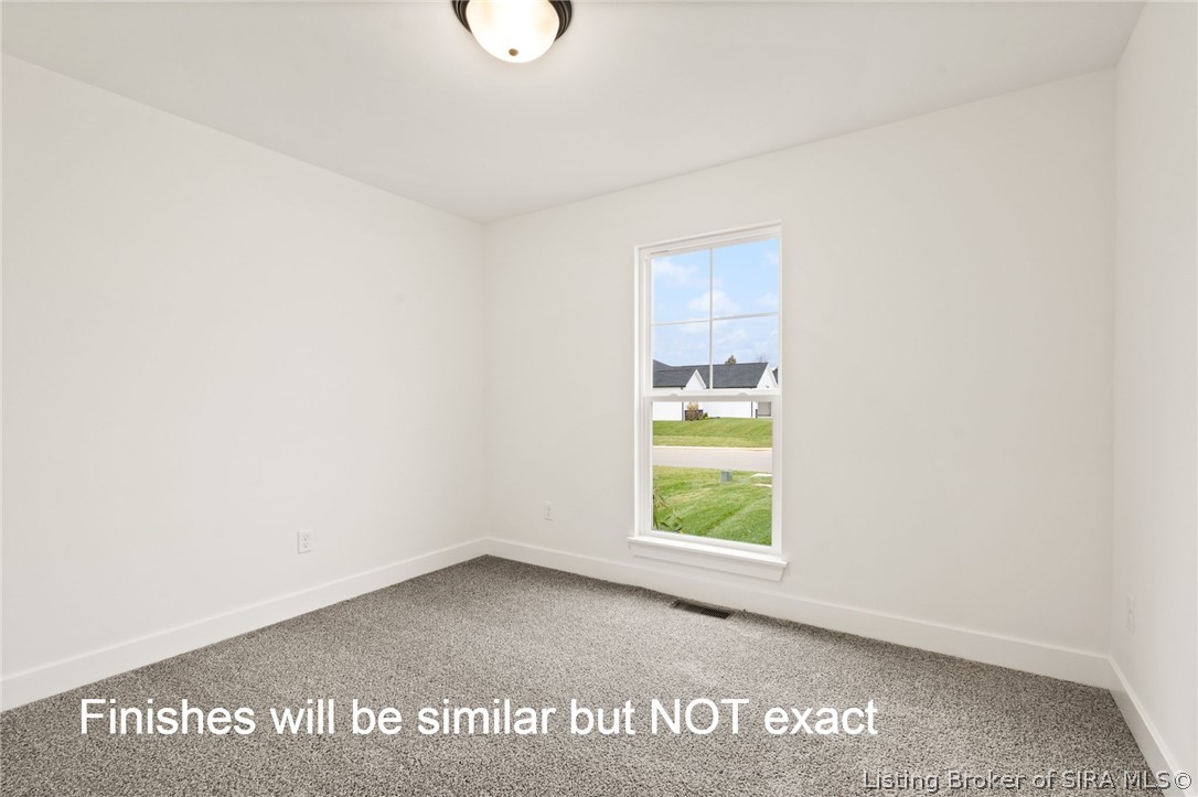 2641 Vineyard Way Lot 326 Property Photo 18