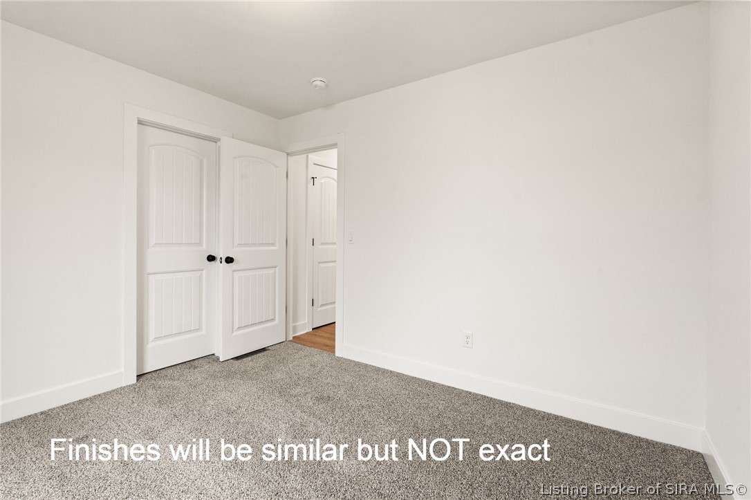 2641 Vineyard Way Lot 326 Property Photo 19