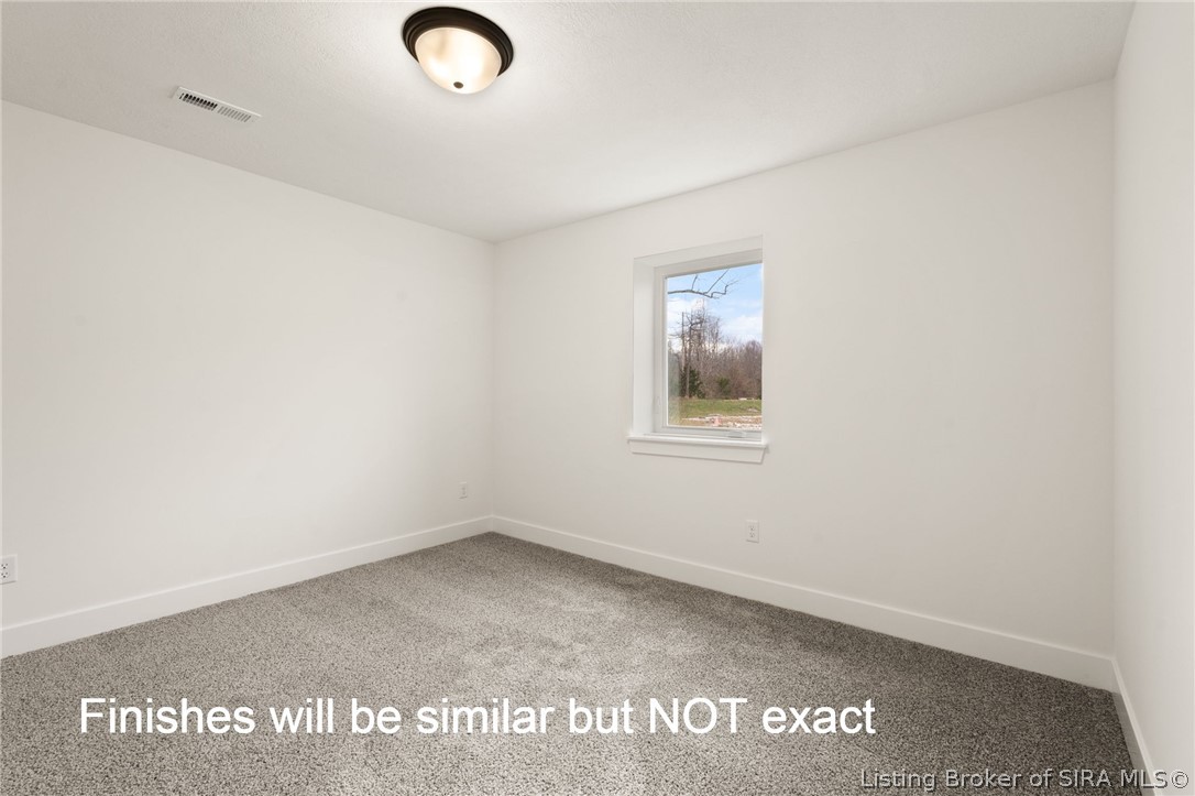 2641 Vineyard Way Lot 326 Property Photo 23