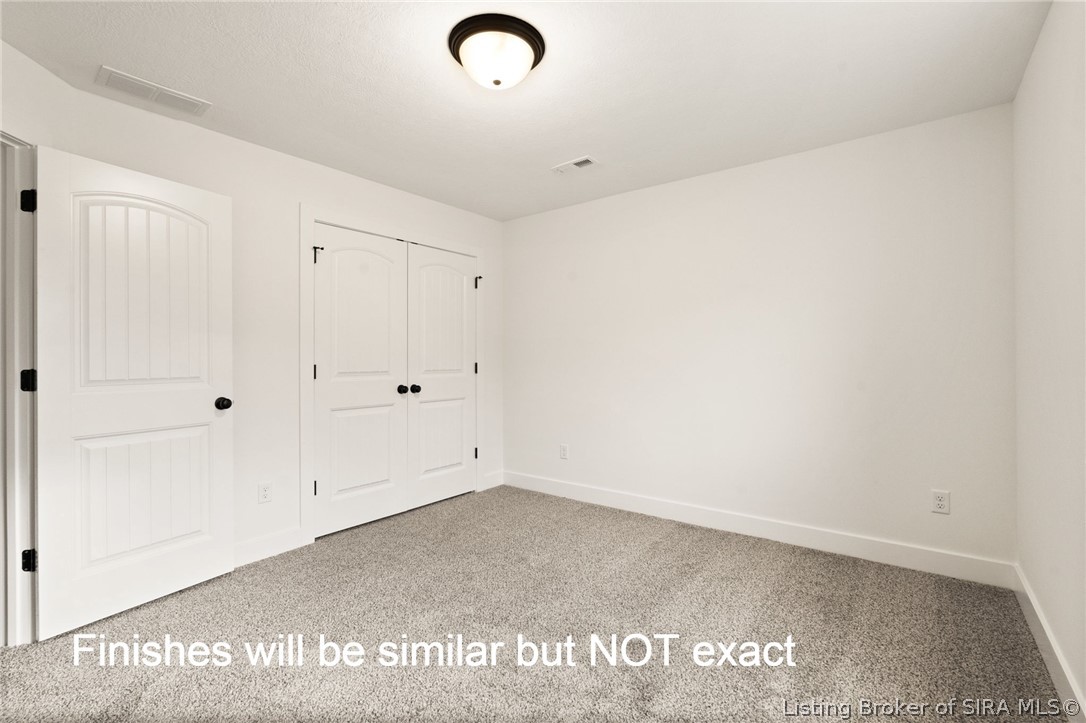 2641 Vineyard Way Lot 326 Property Photo 24