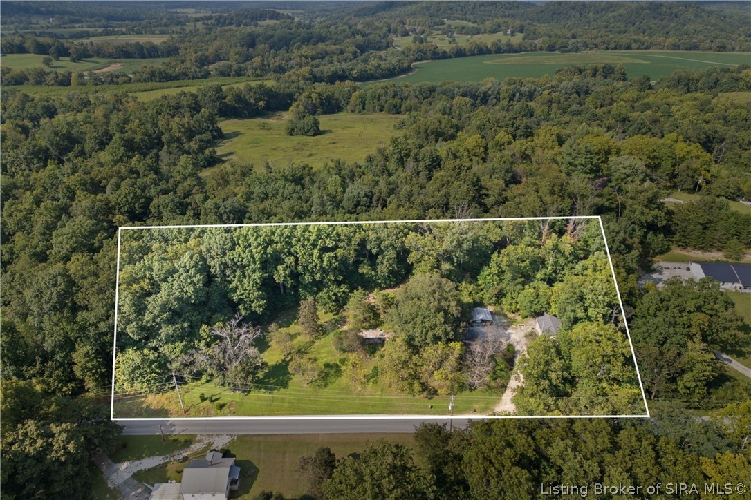 7428 W Co Rd 100 N Property Photo 2