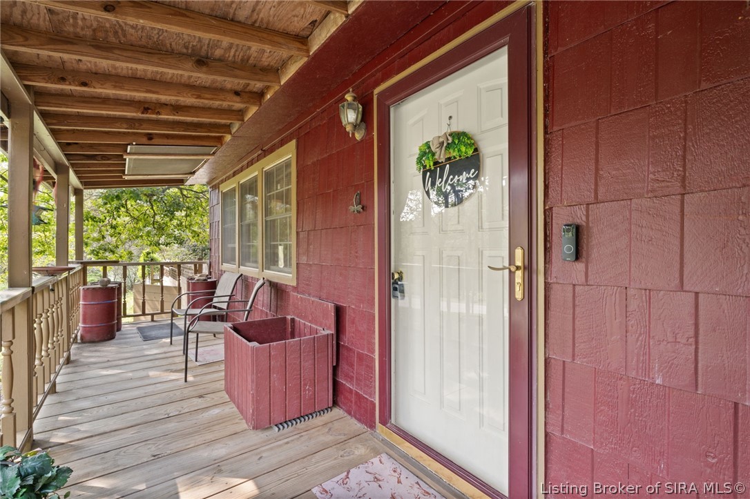 7428 W Co Rd 100 N Property Photo 3
