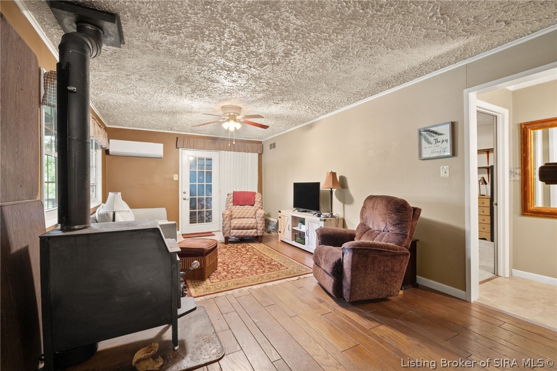 7428 W Co Rd 100 N Property Photo 5