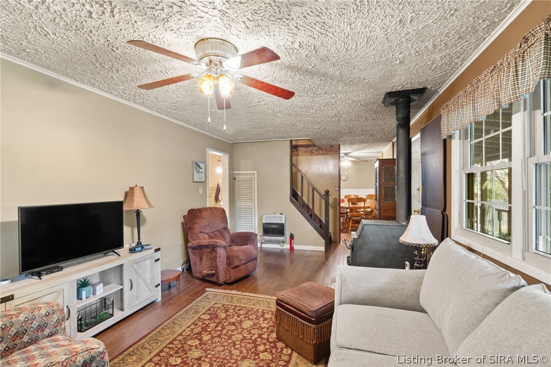 7428 W Co Rd 100 N Property Photo 6